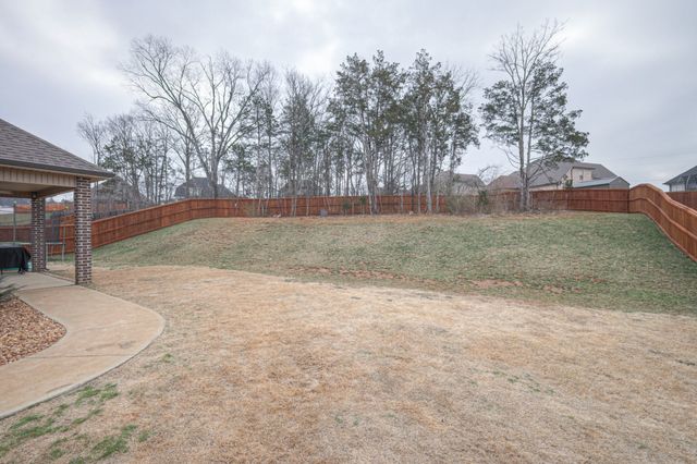 1217 White Rock Rd, Murfreesboro, TN 37129