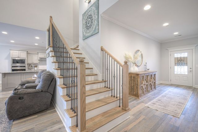 1217 White Rock Rd, Murfreesboro, TN 37129