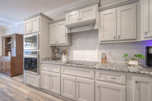 1217 White Rock Rd, Murfreesboro, TN 37129