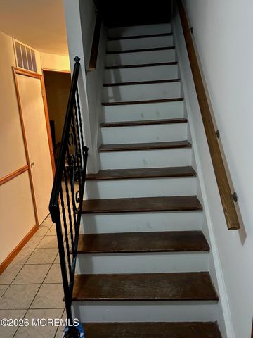 11 Princeton Drive, Jackson, NJ 08527