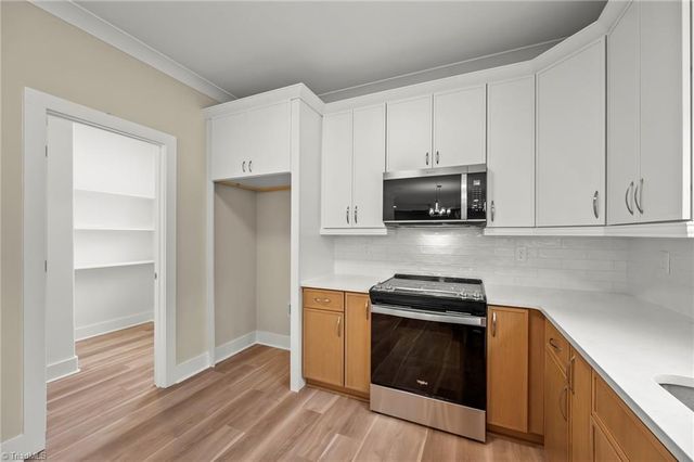 223 Timber Hill Court, Rural Hall, NC 27045