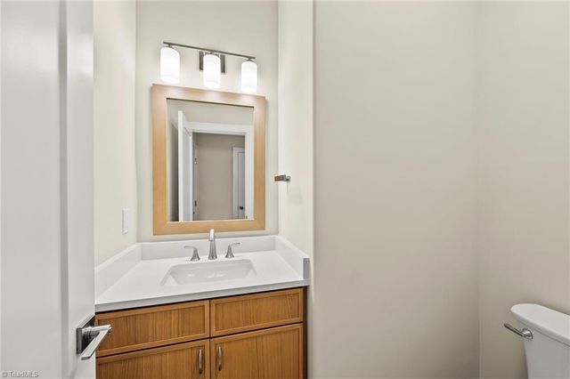 223 Timber Hill Court, Rural Hall, NC 27045