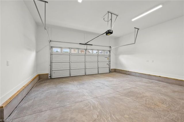 223 Timber Hill Court, Rural Hall, NC 27045
