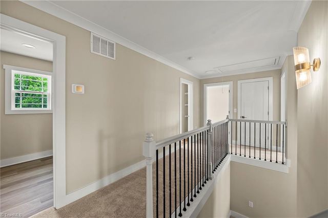 223 Timber Hill Court, Rural Hall, NC 27045