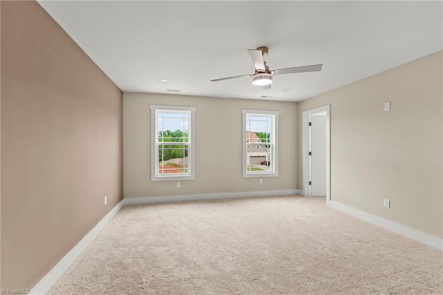 223 Timber Hill Court, Rural Hall, NC 27045