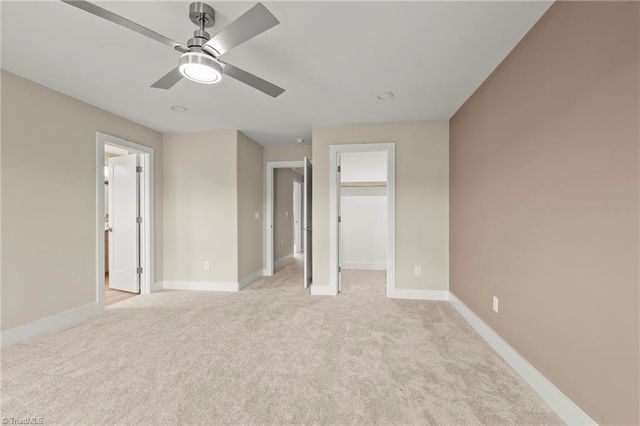 223 Timber Hill Court, Rural Hall, NC 27045