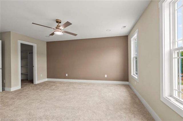 223 Timber Hill Court, Rural Hall, NC 27045