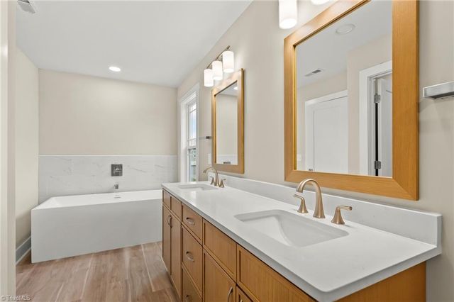 223 Timber Hill Court, Rural Hall, NC 27045