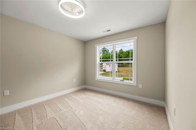 223 Timber Hill Court, Rural Hall, NC 27045