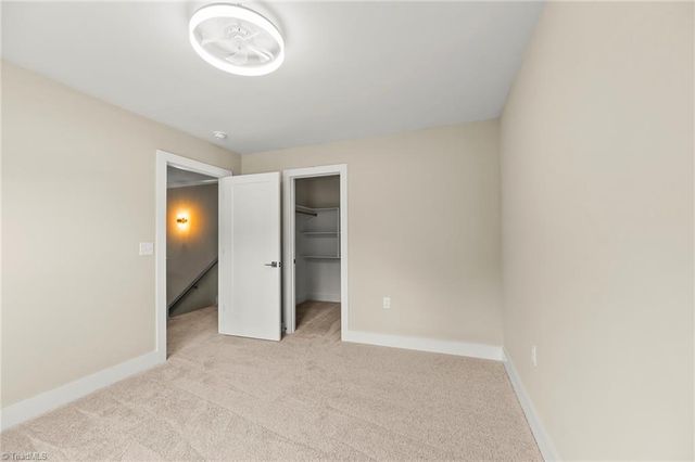 223 Timber Hill Court, Rural Hall, NC 27045