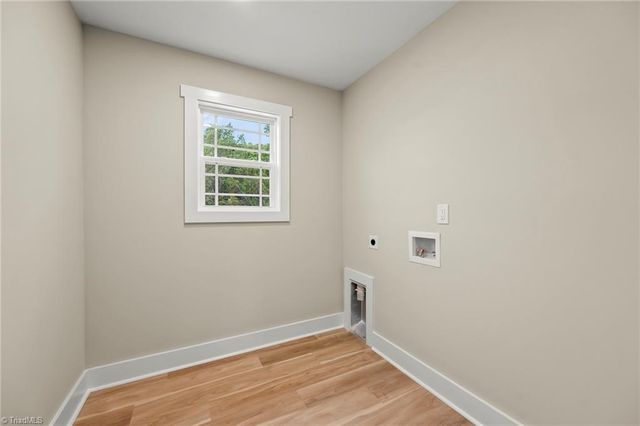 223 Timber Hill Court, Rural Hall, NC 27045