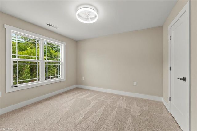 223 Timber Hill Court, Rural Hall, NC 27045