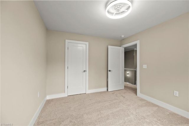 223 Timber Hill Court, Rural Hall, NC 27045