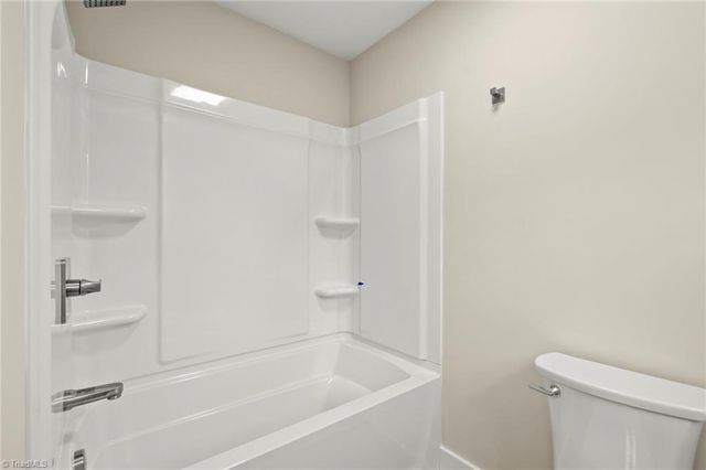 223 Timber Hill Court, Rural Hall, NC 27045