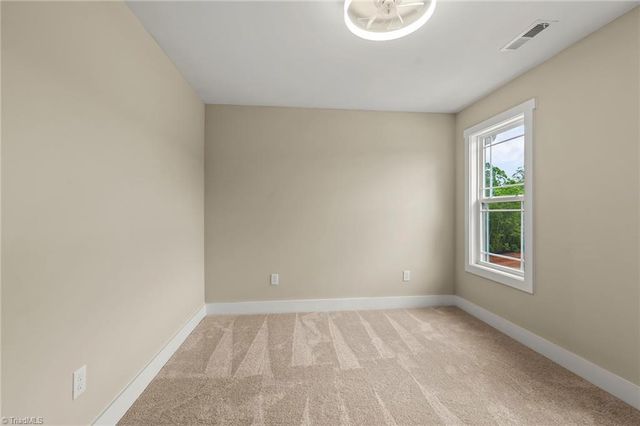223 Timber Hill Court, Rural Hall, NC 27045