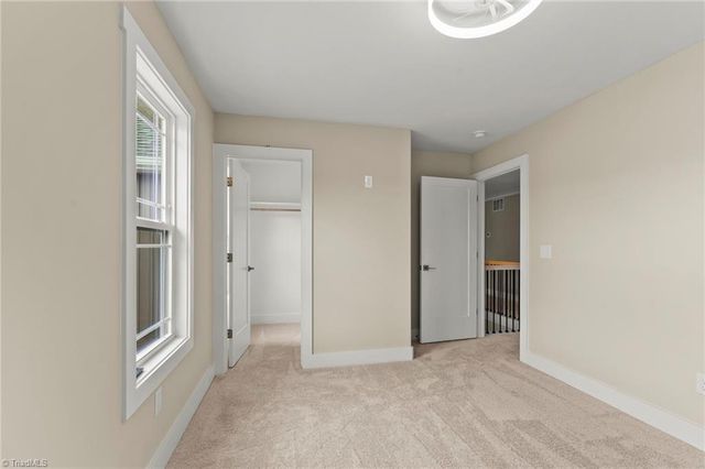 223 Timber Hill Court, Rural Hall, NC 27045