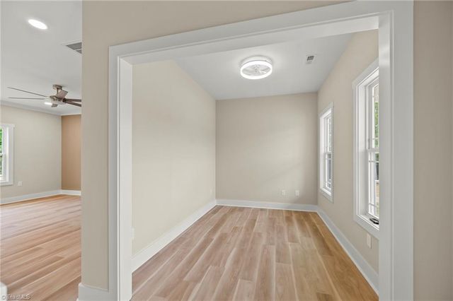 223 Timber Hill Court, Rural Hall, NC 27045