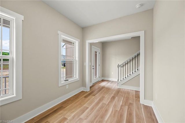 223 Timber Hill Court, Rural Hall, NC 27045