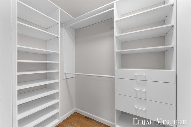 296 Henry Street, Coopersville City, MI 49404