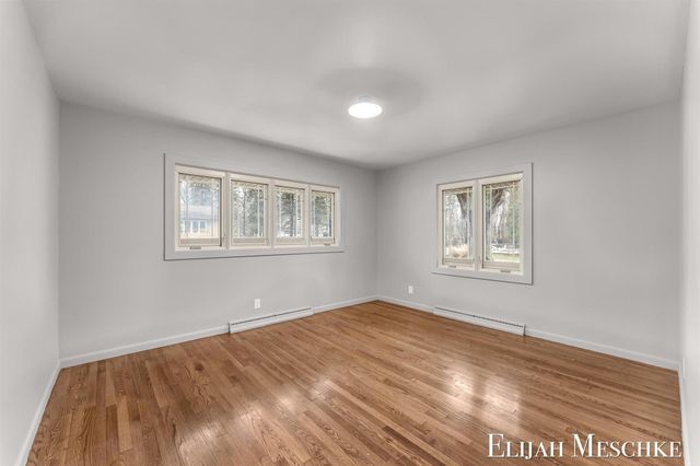 296 Henry Street, Coopersville City, MI 49404