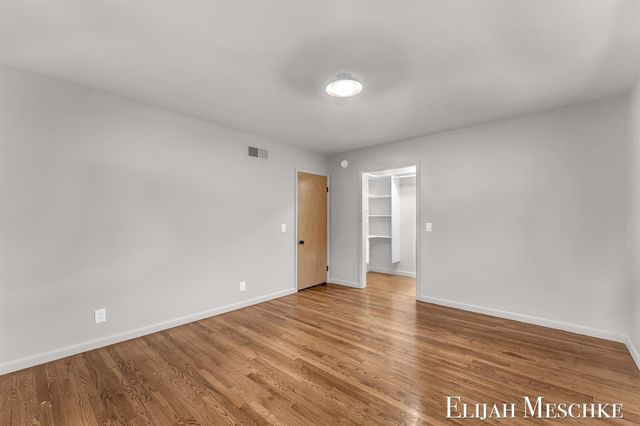 296 Henry Street, Coopersville City, MI 49404