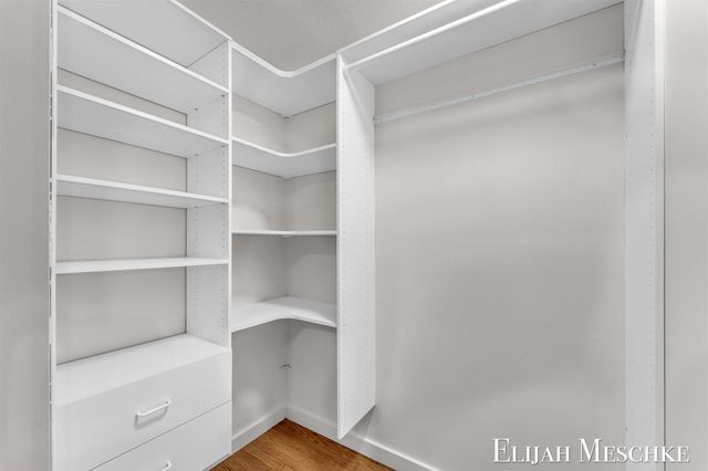 296 Henry Street, Coopersville City, MI 49404