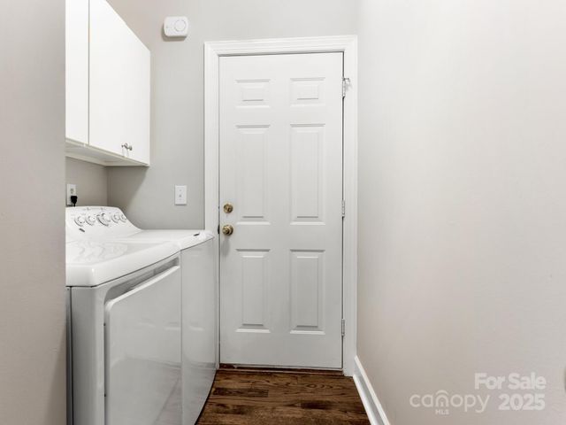 6202 Caslon Court, Charlotte, NC 28270