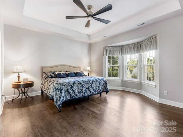 6202 Caslon Court, Charlotte, NC 28270