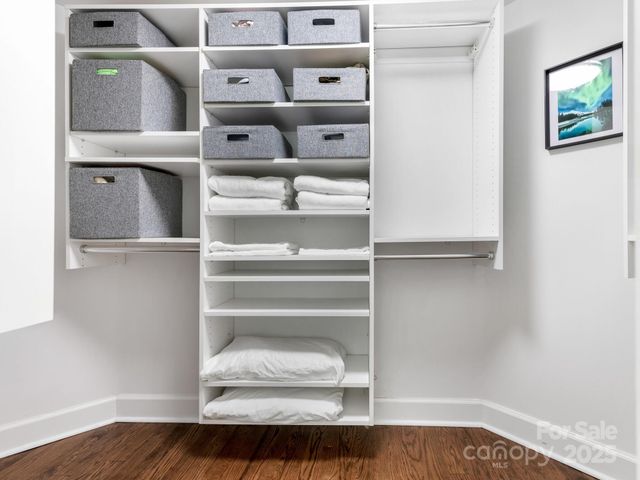 6202 Caslon Court, Charlotte, NC 28270