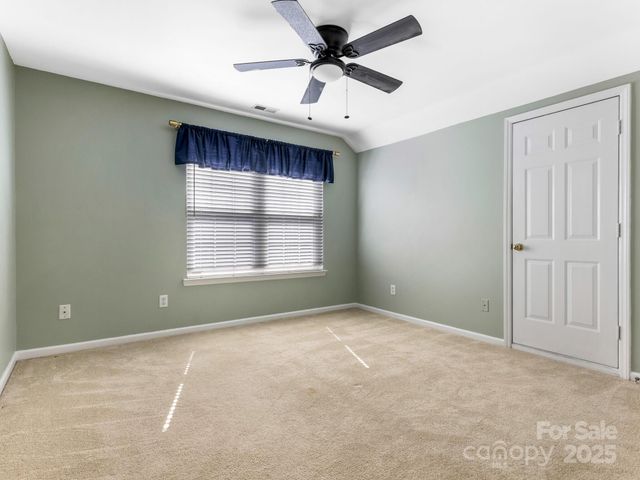 6202 Caslon Court, Charlotte, NC 28270