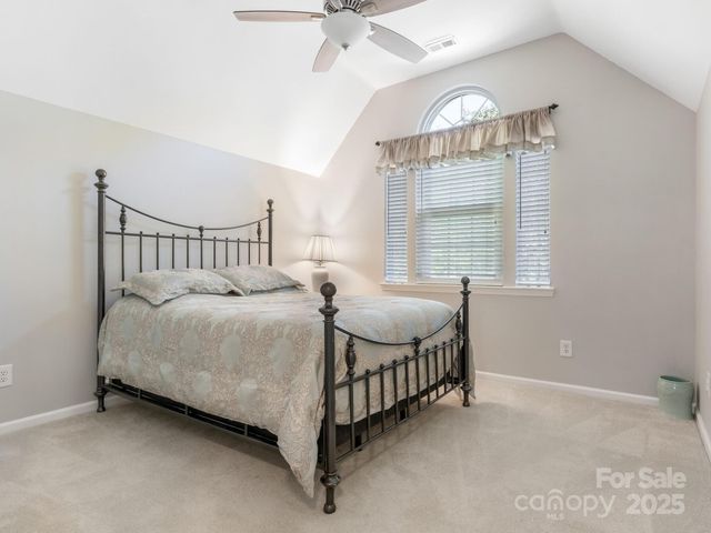 6202 Caslon Court, Charlotte, NC 28270