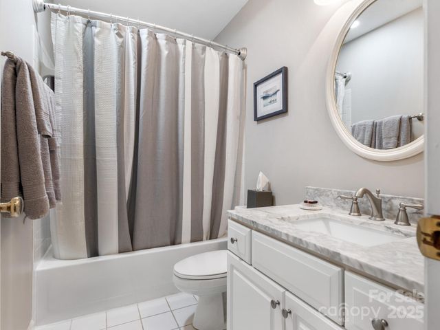 6202 Caslon Court, Charlotte, NC 28270