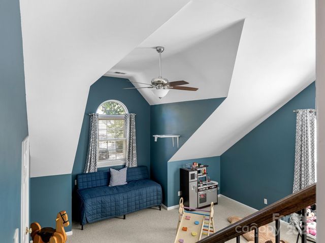 6202 Caslon Court, Charlotte, NC 28270