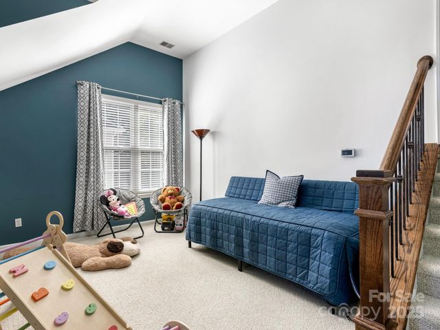 6202 Caslon Court, Charlotte, NC 28270