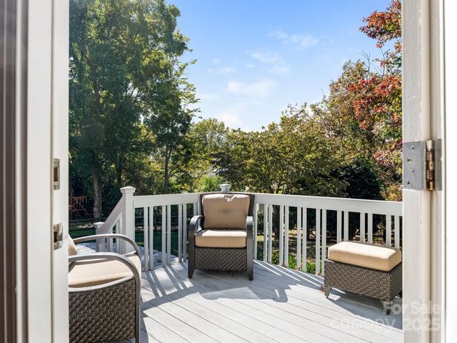 6202 Caslon Court, Charlotte, NC 28270