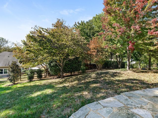 6202 Caslon Court, Charlotte, NC 28270
