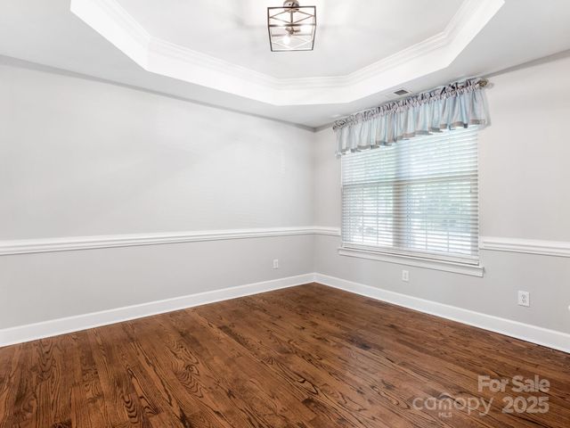 6202 Caslon Court, Charlotte, NC 28270