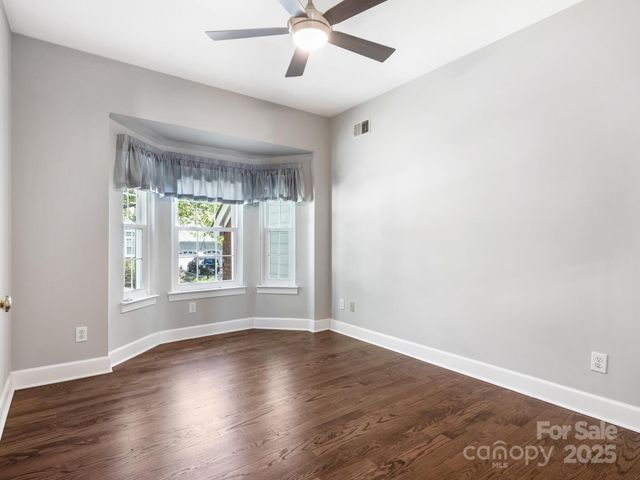 6202 Caslon Court, Charlotte, NC 28270