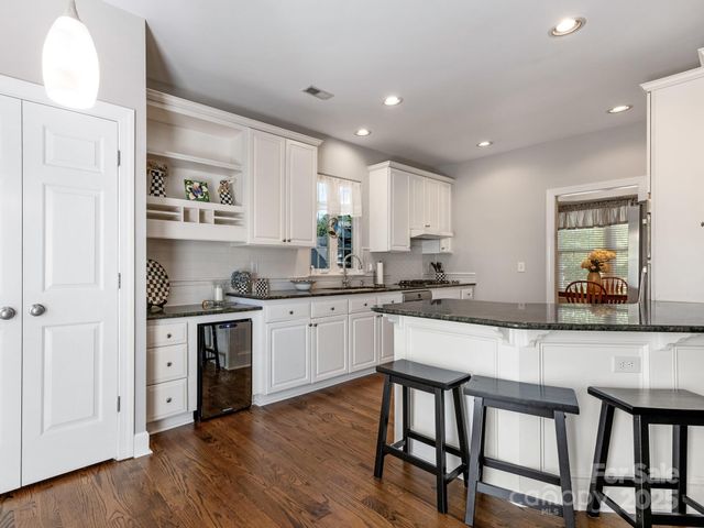 6202 Caslon Court, Charlotte, NC 28270