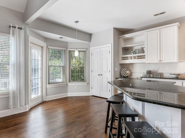 6202 Caslon Court, Charlotte, NC 28270
