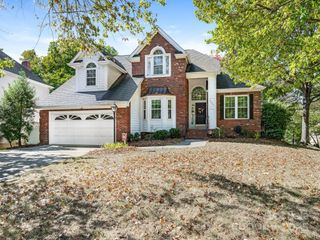 6202 Caslon Court, Charlotte, NC 28270