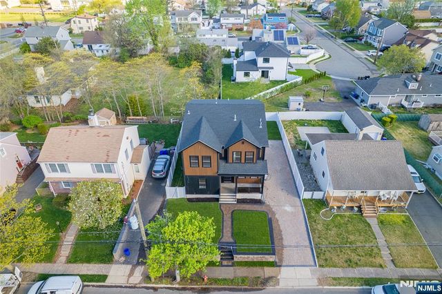 307 Schepis Avenue, Saddle Brook, NJ 07663