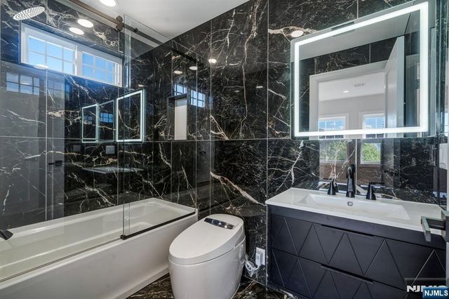 307 Schepis Avenue, Saddle Brook, NJ 07663