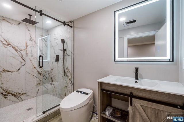 307 Schepis Avenue, Saddle Brook, NJ 07663