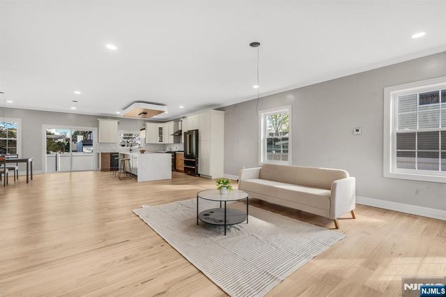 307 Schepis Avenue, Saddle Brook, NJ 07663