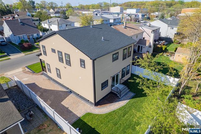 307 Schepis Avenue, Saddle Brook, NJ 07663