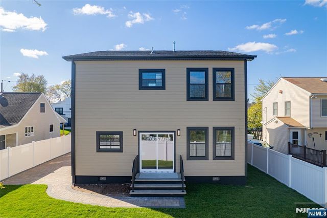 307 Schepis Avenue, Saddle Brook, NJ 07663