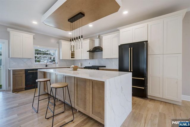 307 Schepis Avenue, Saddle Brook, NJ 07663