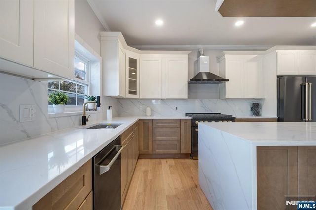 307 Schepis Avenue, Saddle Brook, NJ 07663