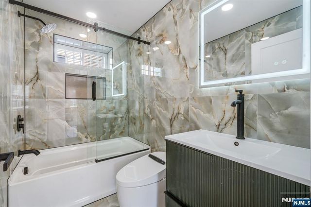 307 Schepis Avenue, Saddle Brook, NJ 07663